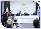 سامسونگ 47 جایزه طراحی را از رقابت‌های IDEA 2025 دریافت کرد