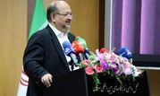 قاچاق مواد پلیمری چالش جدی صنعت پتروشیمی کشور