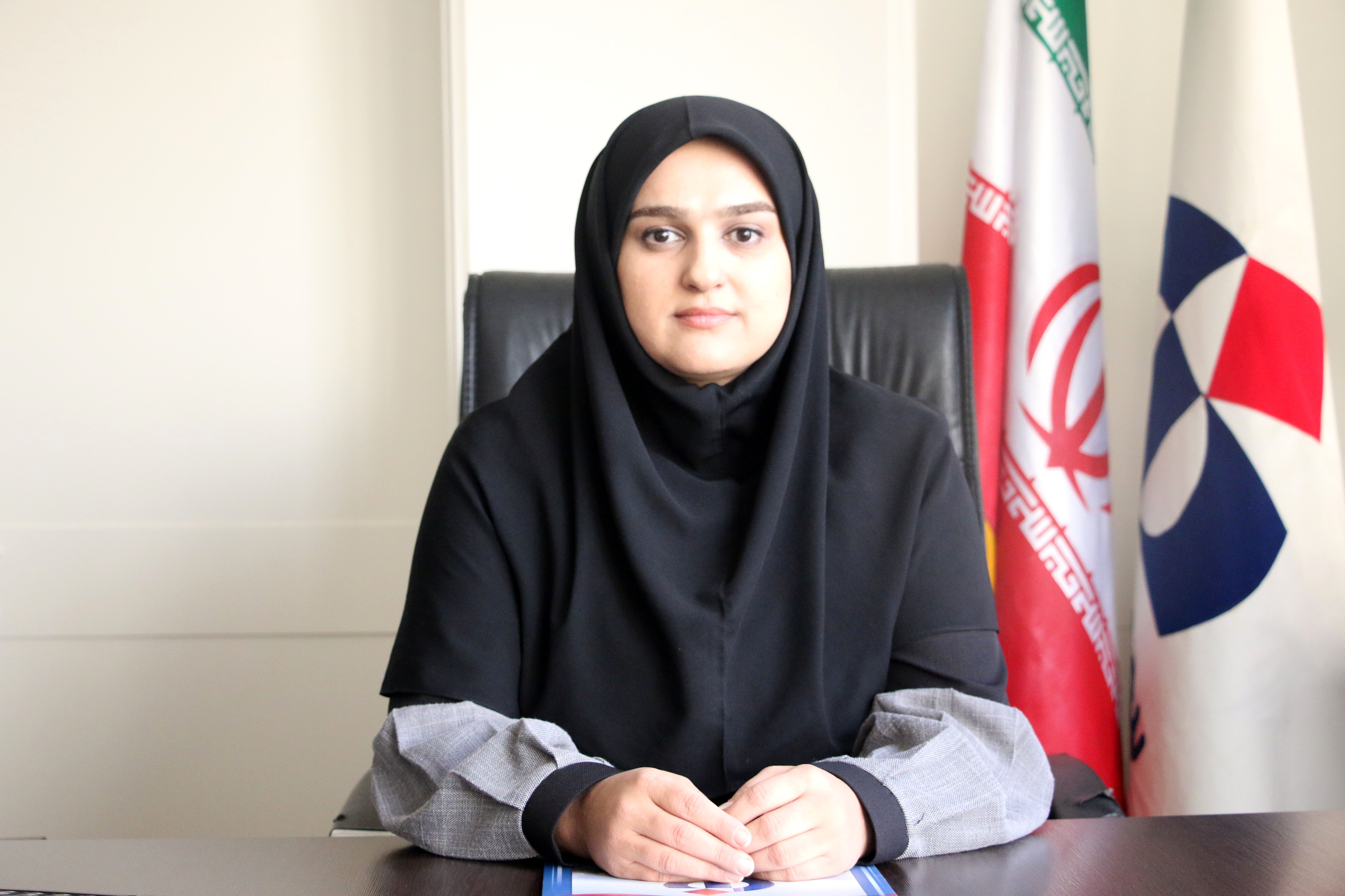طراحی و راه اندازی سامانه ثبت و گردش الکترونیک هزینه های درمان، خدمت جدید بیمه دانا
