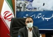  اجرای سخت گیرانه محدودیت ها، راهبرد مقابله با کرونا

