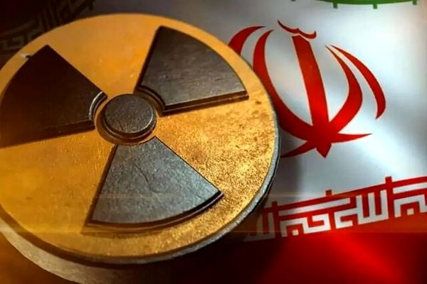 افزایش هزینههای صادرات با مکانیسم ماشه؛ مشکل اصلی داخلی است