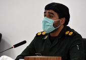  از برپایی نمایشگاه فرهنگی تا تجلیل از بسیجیان نمونه منطقه 15