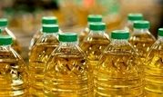 ضرورت رفع ابهام وضعیت ارزی روغن خام تا پایان سال

