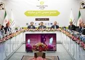 روایت متفاوت از ایفای مسئولیت اجتماعی بانک مسکن