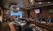 دولت خسارات ناشی از حمله اسراییل را پرداخت می‌کند