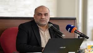 توسعه حسابهای قرضالحسنه با اتکا به فناوری و بانکداری دیجیتال در بانک مسکن