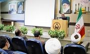 ظرفیت های ملّی کمیته امداد استان قم احیا می شود

