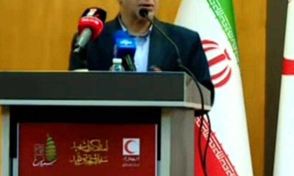 بیمه دی رتبه اول درمان کشور را کسب کرد

