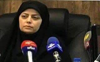 اعزام بیش از ۸۰۰ دستگاه تاکسی کمکی برای سرویسرسانی به شهروندان در خطوط پرازدحام شهر تهران از امروز