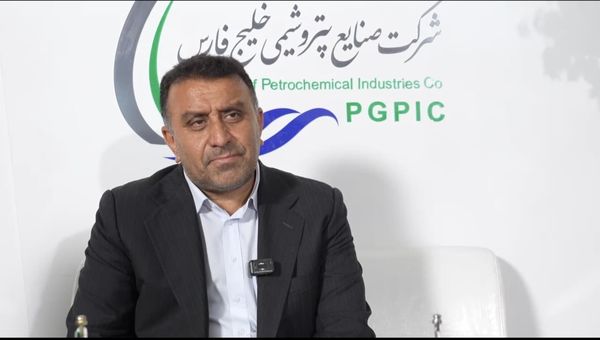 هلدینگ خلیج‌فارس، نقشی کلیدی در توسعه زنجیره ارزش دارد


