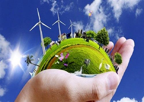 افزایش تقاضای نفت در ۲۰۲۳ متوقف می‌شود