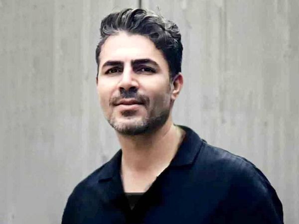 خدمات رسانی مطلوب بانک مسکن به مشتریان