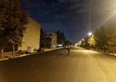  مدیران شهری، آخرین اقدامات برای خاتمه مهم‌ترین پروژه عمرانی شرق تهران را از نزدیک ارزیابی کردند.
