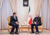 عارف: بنیاد مستضعفان رقیب دولت نیست