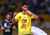 تمدید قرارداد پرسپولیس با عالیشاه/ اردوی ترکیه در روزهای آینده