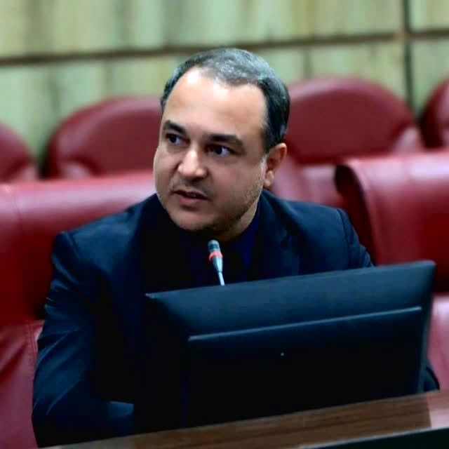 فروش ۱۲۰ میلیارد تومانی غرفه‌داران در اربعین

