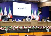  رتبه نخست قم در ثبت‌نام جشنواره سراسری قرآن و عترت 
