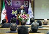 علت موفقیت پراپ تریدر های برتر