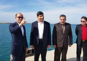 مدل ارزیابی مناطق کمی و بدون مقایسه با یکدیگر انجام می شود 