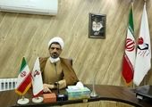 روحیه بسیجی موجب تقویت انگیزه، نشاط و تحقق اهداف است

