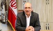افزایش 9 برابری اشتغال صنعتی در قزوین