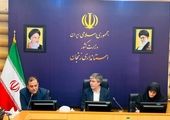 پشتوانه ۹۰ ساله بیمه ایران؛ امنیت اقتصادی سرمایه‌گذاران اصفهان

