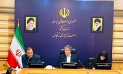 ۹۰ سال اعتماد؛ توانگری مالی بیمه ایران پشتوانه اصلی اعتماد سرمایه‌گذاران 


