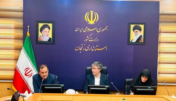 ۹۰ سال اعتماد؛ توانگری مالی بیمه ایران پشتوانه اصلی اعتماد سرمایهگذاران