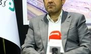 به ناترازی انرژی غلبه کردیم / چند نرخی بودن دلار، بلای جان تولیدکنندگان

