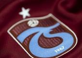 هاشمیان یک بازیکن پرسپولیس را کنار گذاشت