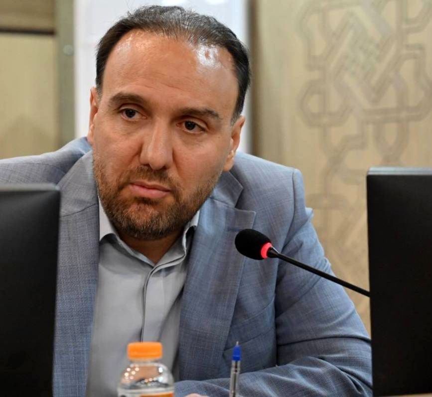  توزیع درآمد شهرداری با طرح تخفیف پلکانی عوارض شهرسازی

