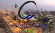 درآمد ۴/۵ همت پارس در شهریورماه ۱۴۰۲