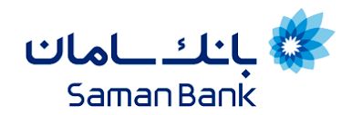 پرداخت 609 میلیارد ریال تسهیلات ازدواج در تیرماه