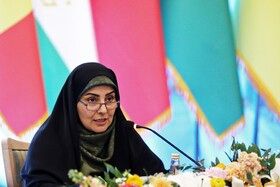 مسکن اولویت نخست‌مان است
