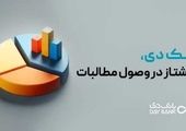 ثبت یکی از بزرگترین افزایش سرمایه‌های نظام بانکی از سوی بانک شهر