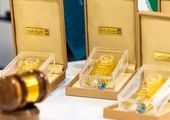 رشد ارزبری صنایع مونتاژی بدون ارزآوری
