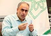 تردد در محدوده کنترل آلودگی هوا در مهر ماه هزینه دارد