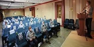 ارتقای ایمنی با استفاده از سیستم بازرسی اثربخش و کارآمد

