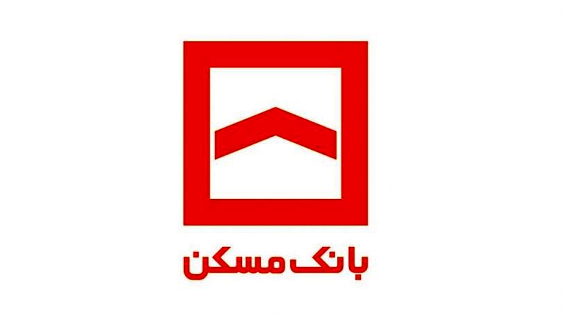 پرداخت 18 هزار و 200 فقره تسهیلات ازدواج و ودیعه مسکن