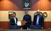 الفتی: این قبیل تقدیرها انگیزه ما را بیشتر می کند
