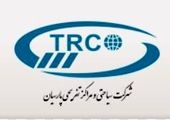 گردشگردی سلطانیه رو به تعطیلی است