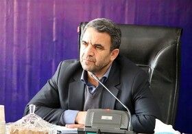 شهریه مدارس غیردولتی باید هرچه سریع‌تر نهایی شود

