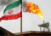 کاهش قیمت نفت سنگین ایران به ۶۹.۱۸ دلار در اوت / افت همزمان با سبد نفتی اوپک

