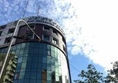 عرضه ۲۴۹ هزار تن محصول در تالارهای بورس کالا

