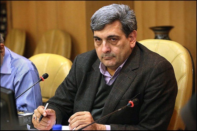 تا پایان امسال ۳ ایستگاه از خط ۶ مترو تهران افتتاح می شود