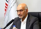سرمایه باکیفیت بانک اقتصادنوین دو برابر استاندارد کمیته بال

