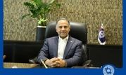 ستاره ای بدرخشید و ماه مجلس شد

