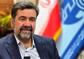 کاراشاب بازوی نوآور مخابرات ایران درخدمات دیجیتال است 

