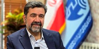 مخابرات ایران با توسعه فیبر نوری و ایجاد مراکز نوآوری دیجیتال، مسیر تحول را سرعت میبخشد