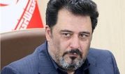 واریز مرحله اول وام ازدواج فرزندان بازنشستگان برای 16هزار نفر

